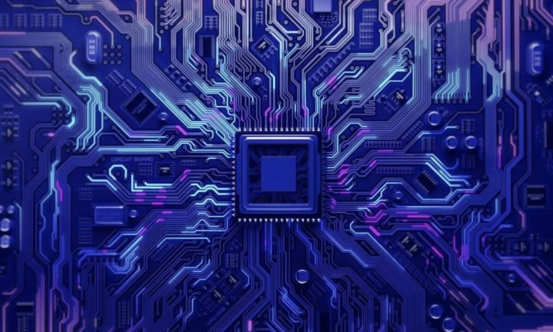 广州网站定制公司